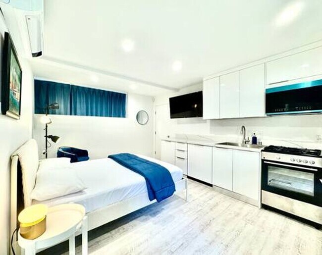 Foto del edificio - 1421 E Seal Way