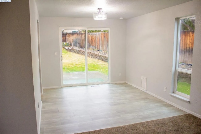 Foto del edificio - 1109 W 14th Ave