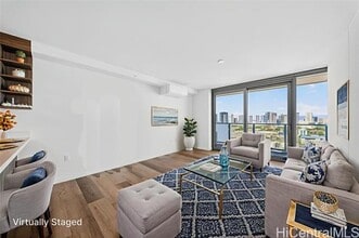 Building Photo - 1500 Rycroft St