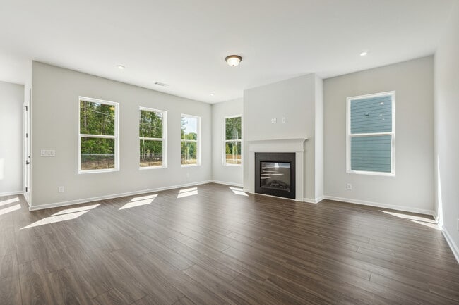 Building Photo - 3679 Annsbury Ct