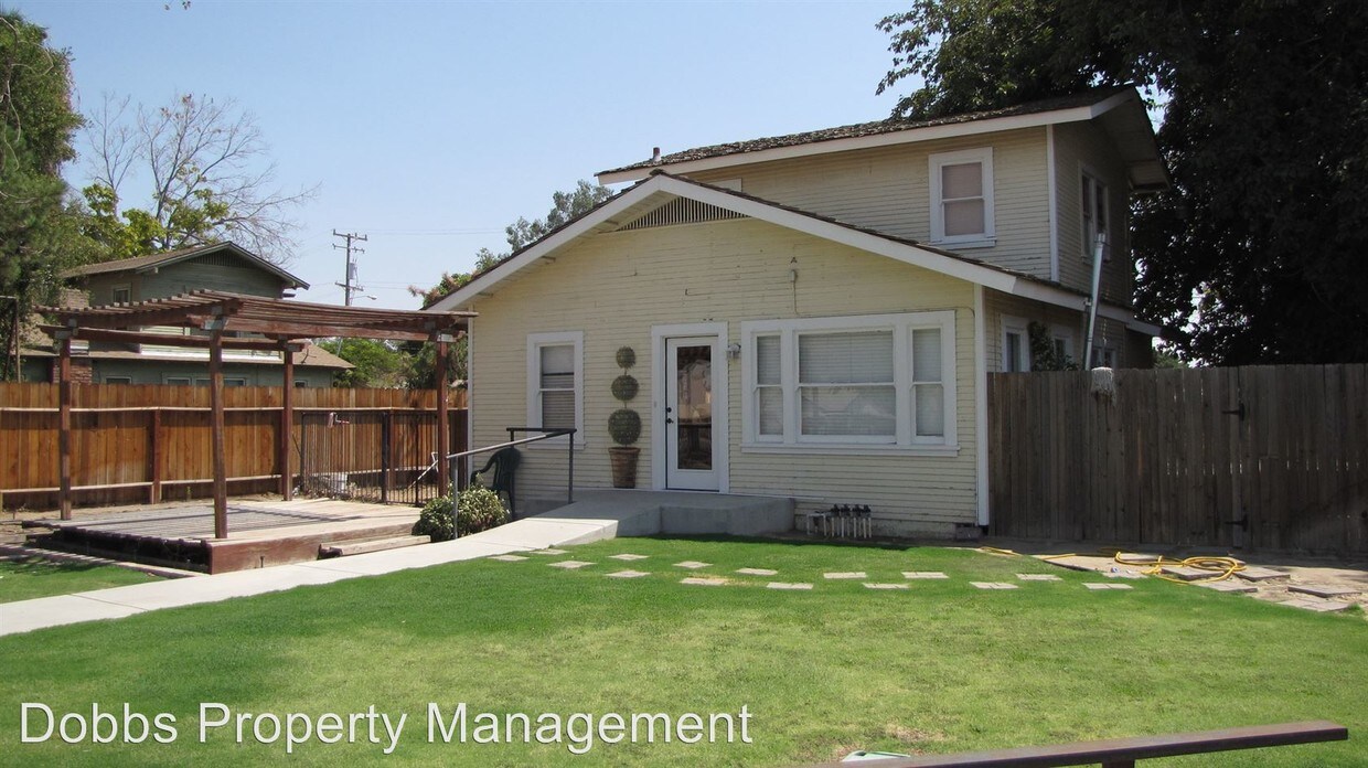 Primary Photo - 10031 Rosedale Hwy