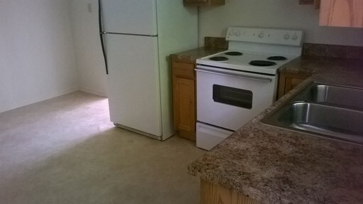 Foto del edificio - 4647 Crestview Ave