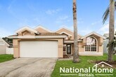Primary Photo - 2504 Davenport Cir