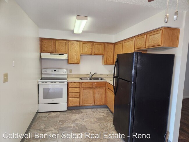 Building Photo - 2 br, 1 bath House - 2618 W. Cygnet Circle