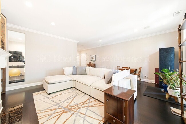 Foto del edificio - 3934 N Janssen Ave