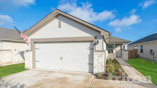 Building Photo - 3513 Catlett Crk Rd