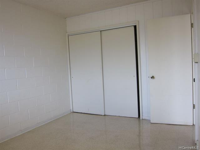Building Photo - 94-111-111 Pupukahi St