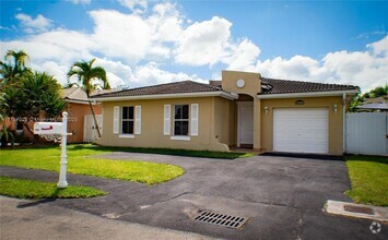 Building Photo - 12080 SW 248th Terrace