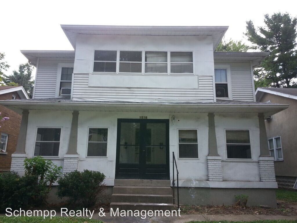 Primary Photo - 1516 Norris Pl