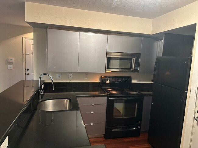 Foto del edificio - 13012 Arbor Isle Dr