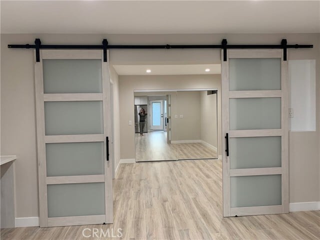 Building Photo - 2 Singletree Ln