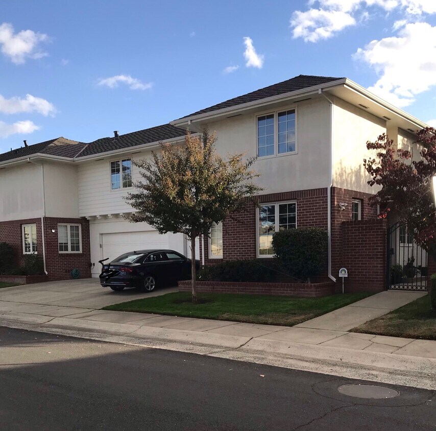 Primary Photo - 3580 M St