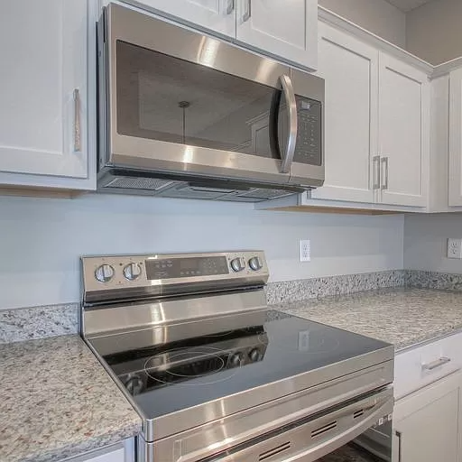 Foto del edificio - 1845 Bethpage Dr