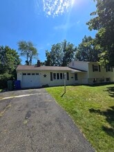 Building Photo - 20 Craigmore Rd