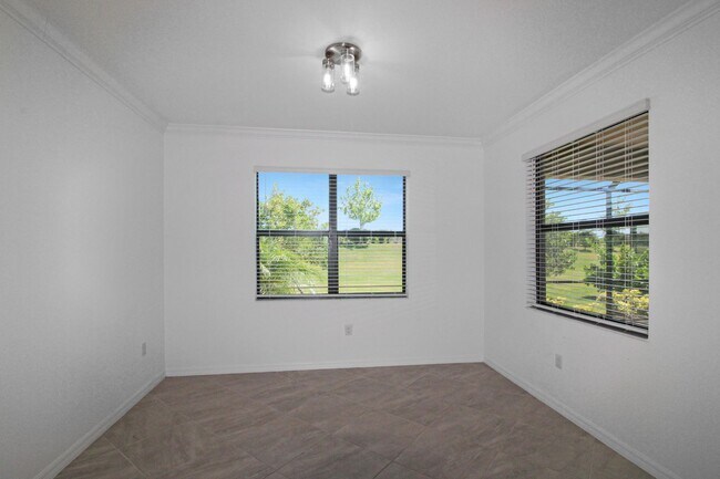 Foto del edificio - Sarasota National Annual Home for Rent
