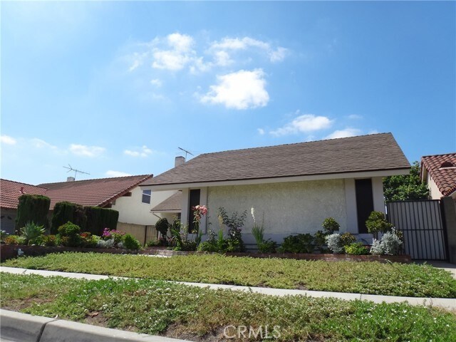 Building Photo - 13414 Naoma Ln