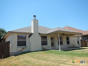 Building Photo - 219 Scarlet Ln