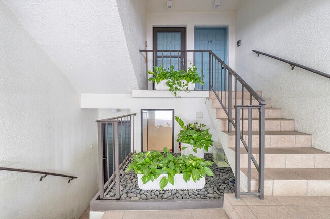Foto del edificio - 250 S Ocean Blvd