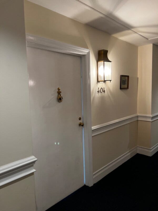 Foto del edificio - 321 Abercorn St