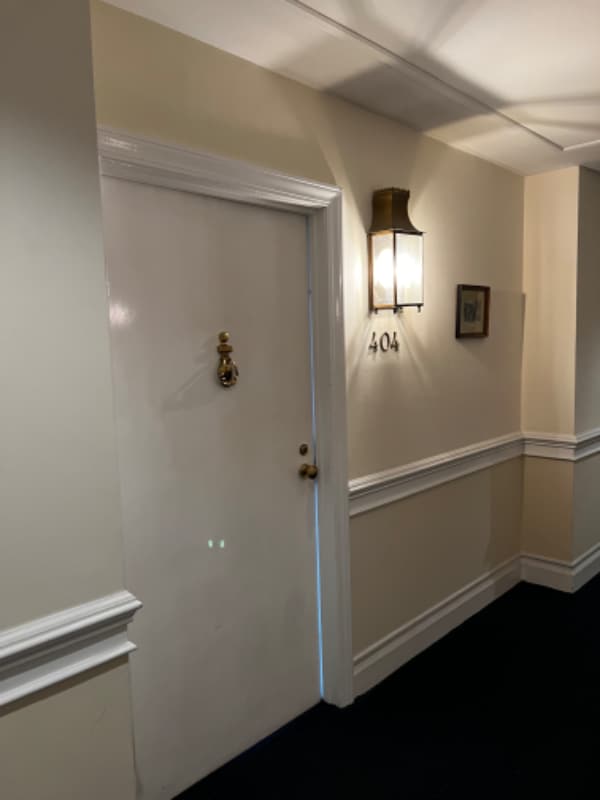 Building Photo - 321 Abercorn St