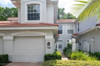 Building Photo - 2200 Arielle Dr