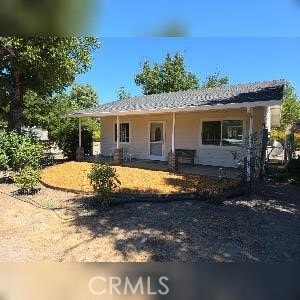 Building Photo - 10030 Hagemann Ln