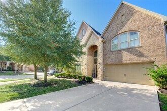 Building Photo - 6730 Sotoria Ln