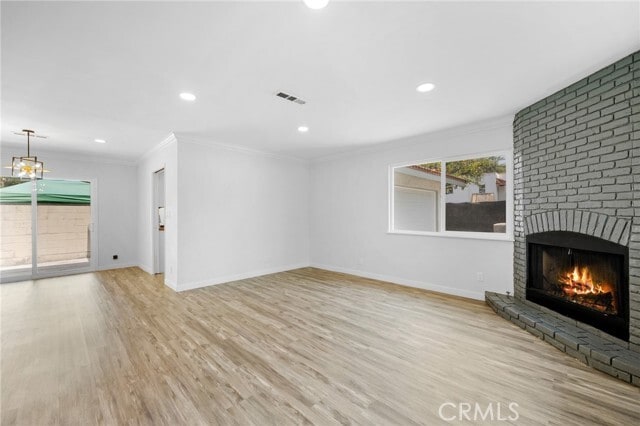 Building Photo - 575 Winona Way