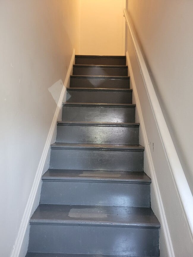 Photo - 3901 Elsinore St Apartment