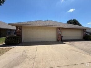 Building Photo - 1803 Ingalls Ln