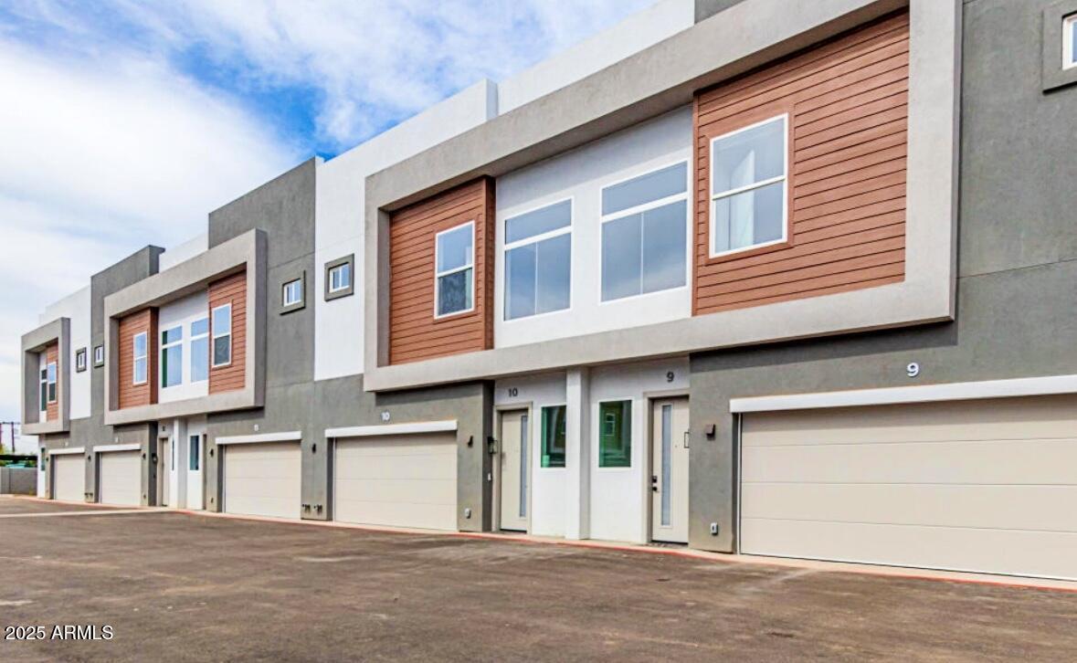 Foto principal - 3109 N 39th St