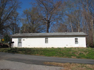 Primary Photo - 1410 Redland Dr
