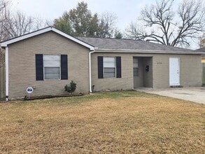 Building Photo - 8782 Flossie Mae St