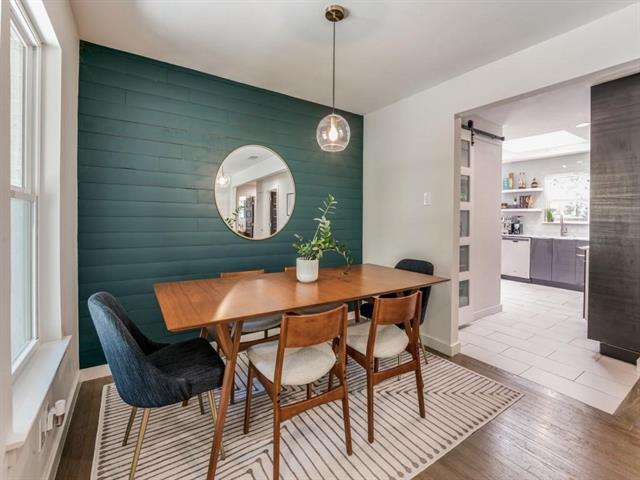 Foto del edificio - 11628 Sahara Way