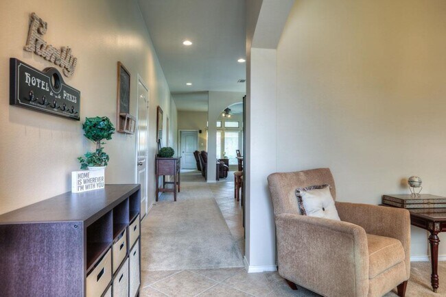 Building Photo - 27535 Gatlin Ln
