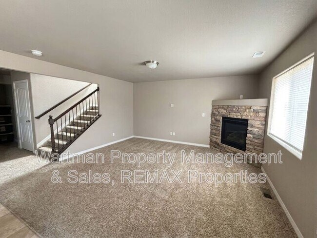 Foto del edificio - 8394 Prairie Brush Ct