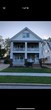 Primary Photo - 1588 Orchard Grove Ave