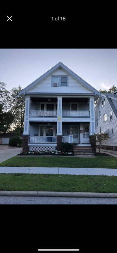 Primary Photo - 1588 Orchard Grove Ave