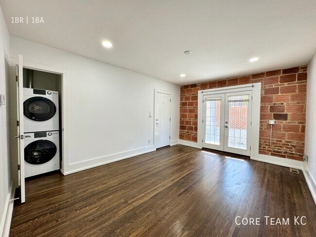 Foto del edificio - 4314 Mercier St