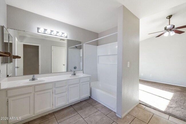 Building Photo - 8664 N 107th Dr