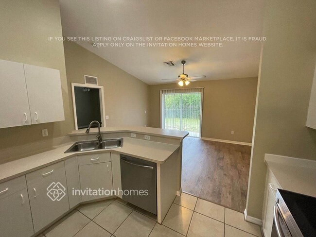 Foto del edificio - 908 Biscayne Dr