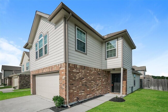 Foto del edificio - 25259 Sanitas Valley Dr