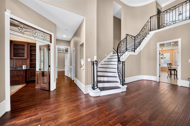 Foto del edificio - 16410 Emilia Ct