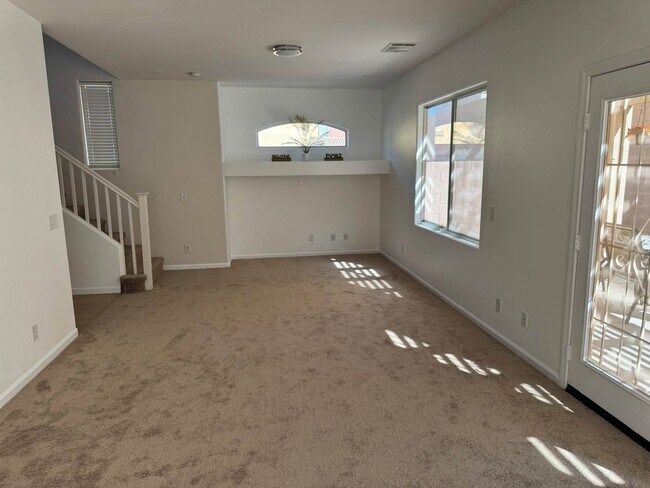 Building Photo - 5157 Silent Valley Ct