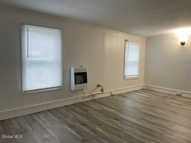 Foto del edificio - 169 Broad St