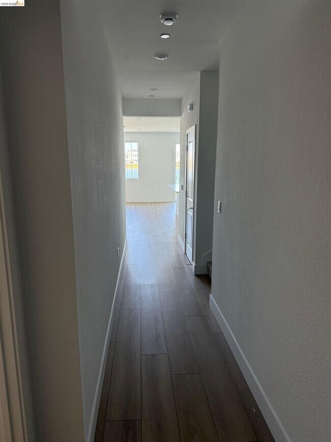Foto del edificio - 4661 Caufield Wy