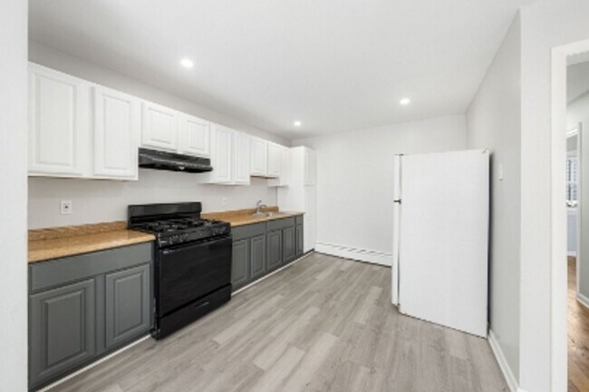 Foto del edificio - 1213 Roselle St