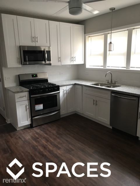 Foto principal - 5039 W Cullom Ave