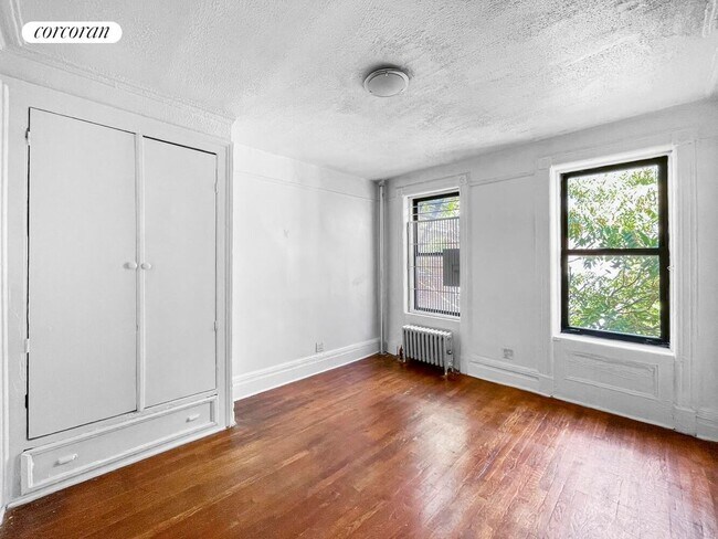 Foto del edificio - 1726 Amsterdam Ave