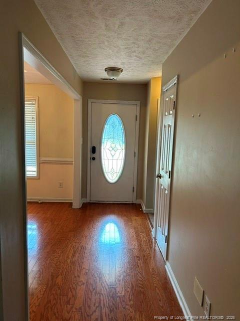 Foto del edificio - 4242 Pete Warner Ct
